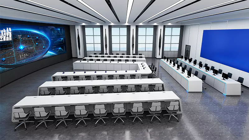 Hvordan kan man velge riktig konsoll?