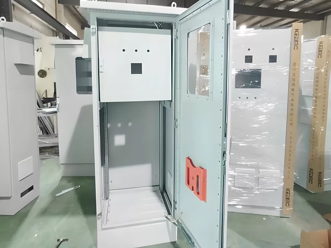 Hvordan forbedrer et nettverksskap IT-infrastrukturen din?